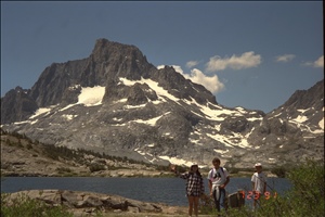 9400 0654 wdc yosemite ca hiImg0036.jpg